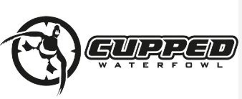 Cupped Waterfowl Coupons