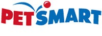 PETSMART COUPON: 20% OFF On Your First Auto Ship + FREE Shipping