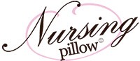  FREE Nursing Pillow