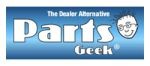 Parksgeek Coupon Codes, Promos & Sales April 2024