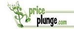 SignUp for Priceplunge Deal