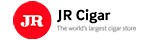 Up To $5 OFF Next Order For JR Cigars Email Sign Up