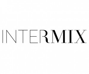 Intermix Coupons, Promo Codes, And Deals