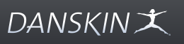 Danskin Promo Code 15% OFF First Order W/ Email Sign Up 