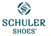 Schuler Shoes Coupon Code 30 - 50% OFF Schuler Shoes Clearance