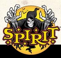 Spirit Halloween Coupons, Promo Codes, And Deals April 2024