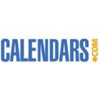 Calendars.com Coupons, Promo Codes, And Deals April 2024