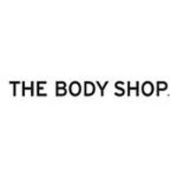The Body Shop FREE Shipping on Orders Over $50 