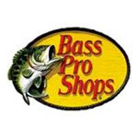 Bass Pro Shops Coupon Codes, & Sales April 2024