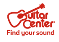 Guitar Center Coupon Codes, Promos & Sales