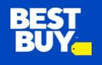 Best Buy Coupons, Sales & Promo Codes April 2024