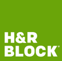 H&R Block Coupon Codes, Promos & Sales May 2024