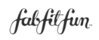 Up To 75% OFF With FabFitFun + FREE Shipping