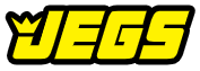 Jegs Coupon Codes, Promos & Sales March 2024