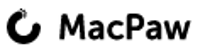 MacPaw Coupon Codes, Promos & Sales