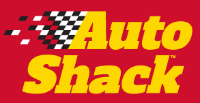 Auto Shack Coupons, Promo Codes, Andd Deals