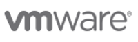 VMware Coupons, Promo Codes, And Deals