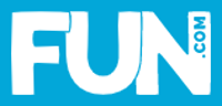 Fun.com Coupon Codes, Promos & Sales April 2024