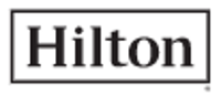 Hilton Coupon Codes, Promos & Sales April 2024