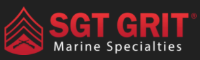 SGT Grit Coupon Codes, Promos & Sales April 2024