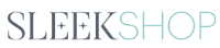 Sleekshop Coupon Codes, Promos & Sales April 2024