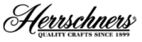 Herrschners Coupon Code, Promos & Herrschners Free Shipping