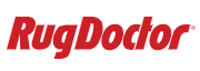 Rug Doctor Coupon Codes, Promos & Sales