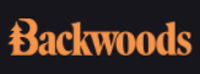 Backwoods Coupon Codes, Promos & Sales