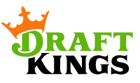 Draftkings Coupon Codes, Promos & Sales