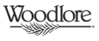 Woodlore Coupon Codes, Promos & Deals May 2024