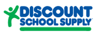 Discount School Supply Coupon Codes & Deals May 2024