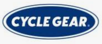 Cycle Gear Coupon Codes, Promos & Deals April 2024