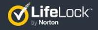 LifeLock Coupons, Promo Codes, And Deals April 2024