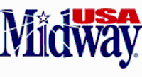 MidwayUSA Coupons, Promo Codes, And Deals