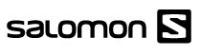 Salomon Coupon Codes, Promos & Sales March 2024