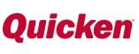 Quicken Coupons, Promo Codes, And Deals
