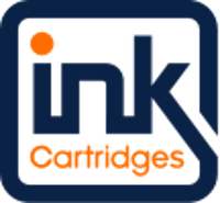 Inkcartridges.com Coupons, Promo Codes, And Deals