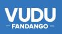VUDU Coupons, Promo Codes, And Deals April 2024