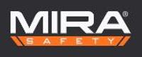 MIRA Safety Coupons, Promo Codes, And Deals March 2024