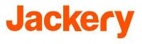 Jackery Coupons, Promo Codes, And Deals March 2024