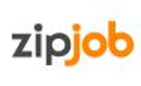 ZipJob Coupons, Promo Codes, And Deals April 2024