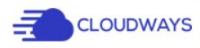 Cloudways Coupons, Promo Codes, And Deals April 2024