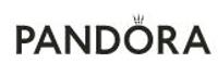 Pandora Canada Coupons, Promo Codes, And Deals April 2024