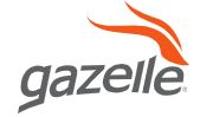 Gazelle Coupons, Promo Codes, And Deals April 2024