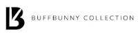 Buffbunny Coupons, Promo Codes, And Deals April 2024