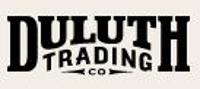 Duluth Trading Coupons, Promo Codes, And Deals April 2024
