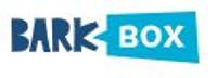 BarkBox Coupon Codes, Promos & Deals April 2024