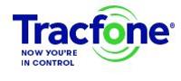 Tracfone Coupons, Promo Codes, And Deals May 2024