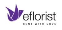 eFlorist UK Discount Codes And Deals April 2024