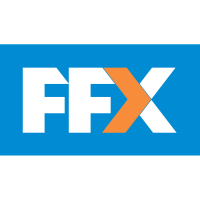 FFX UK Vouchers, Discount Codes And Deals